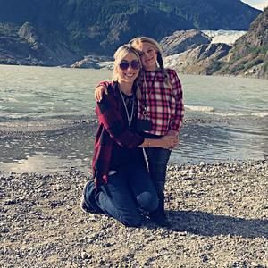 Meet your Posher, Cherie